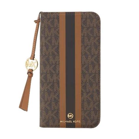 iphone 14 pro max michael kors case